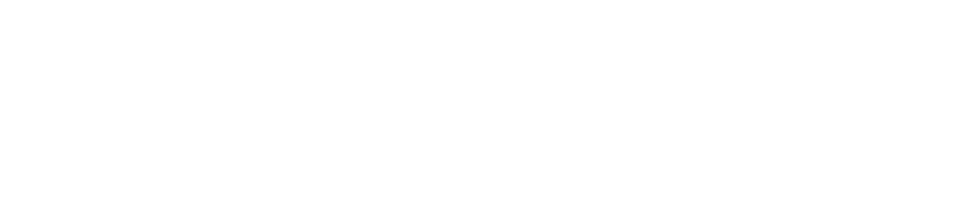 Title