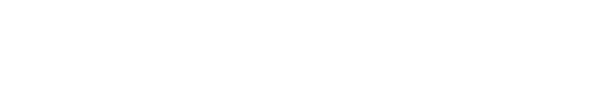 Title
