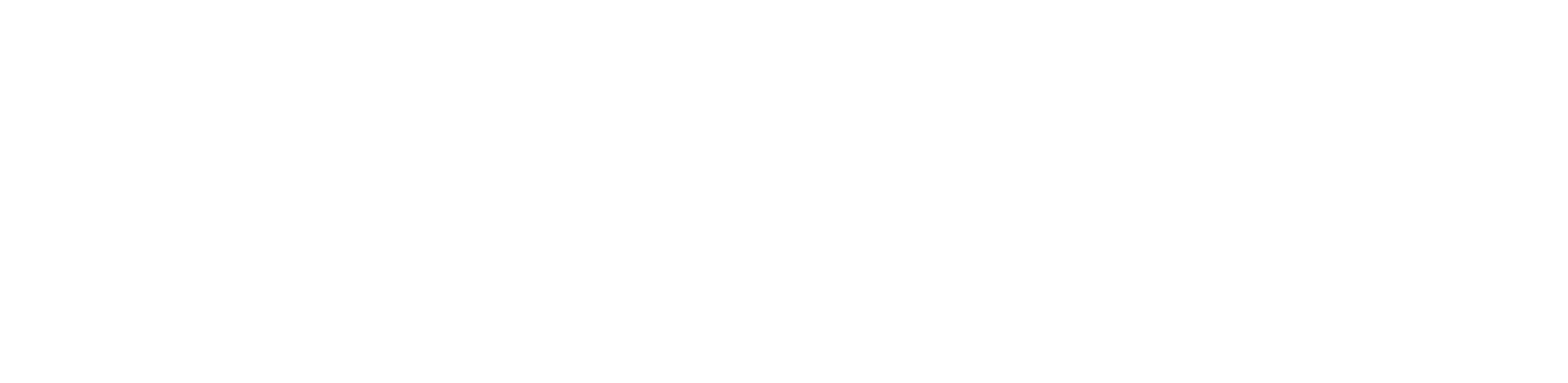 Title
