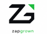 zapgrown_28_corner_cut_zg_crop-1.webp